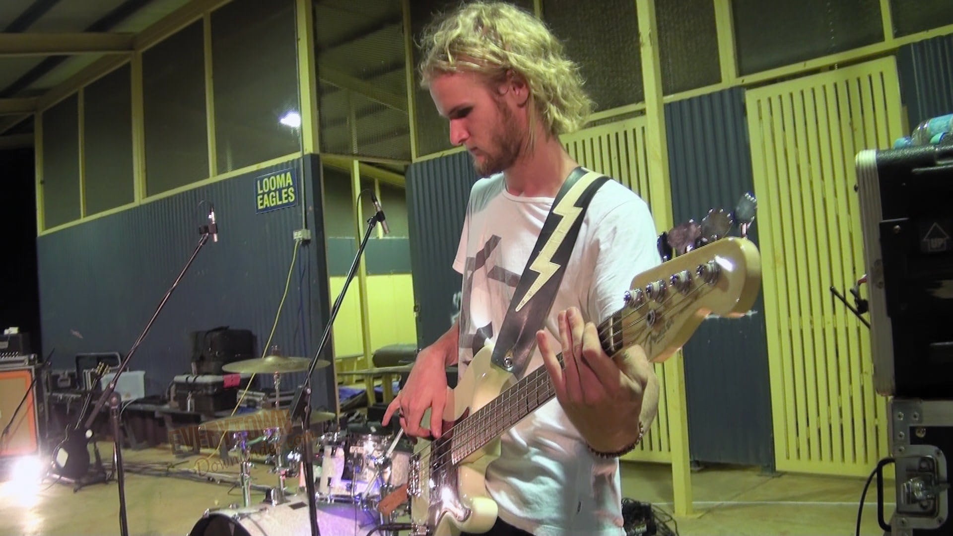 5. Looma Western Australia