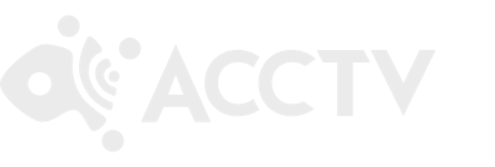 ACCTV