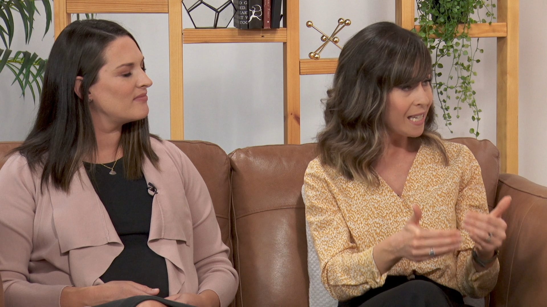 37. Time To Celebrate