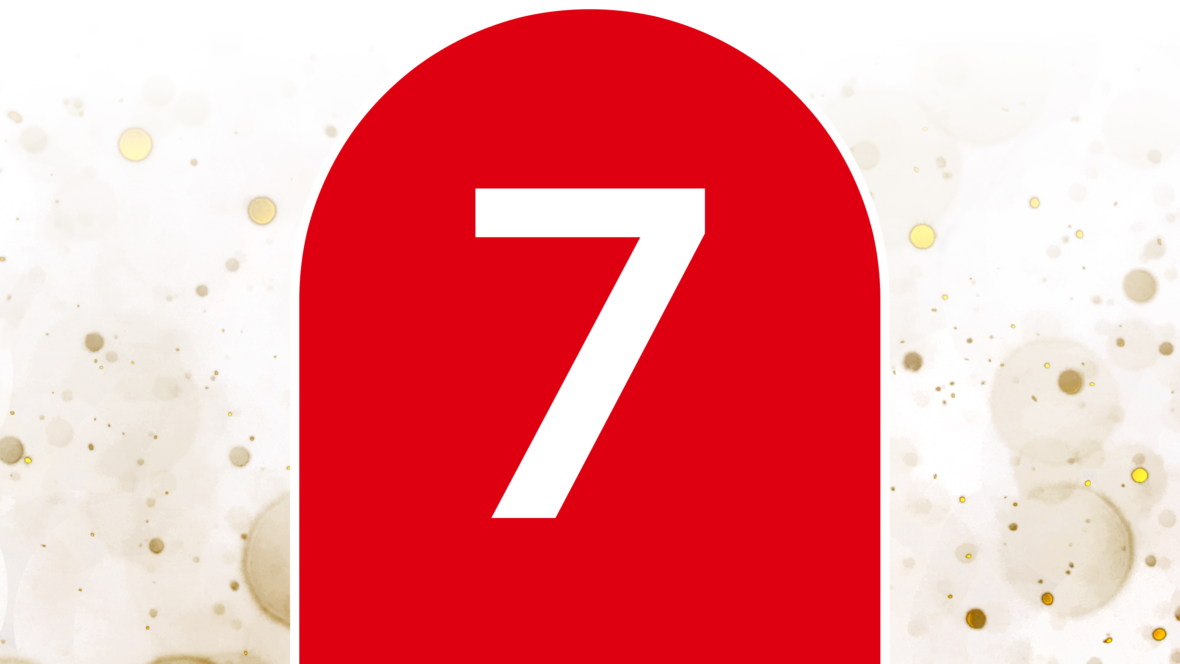 Give more GOOD this Christmas | More Empowering