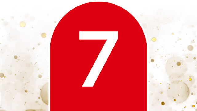 Give more GOOD this Christmas | More ...