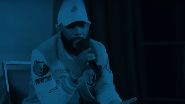 TC_PODCAST_LIVE AND UNCUT_S3_MEMPHIS_...