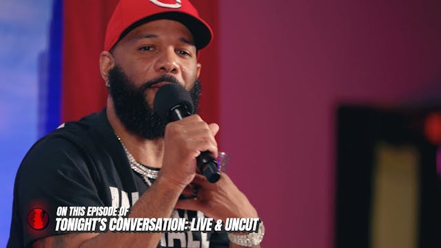 TC_PODCAST_LIVE AND UNCUT_S5_MIAMI_EP3