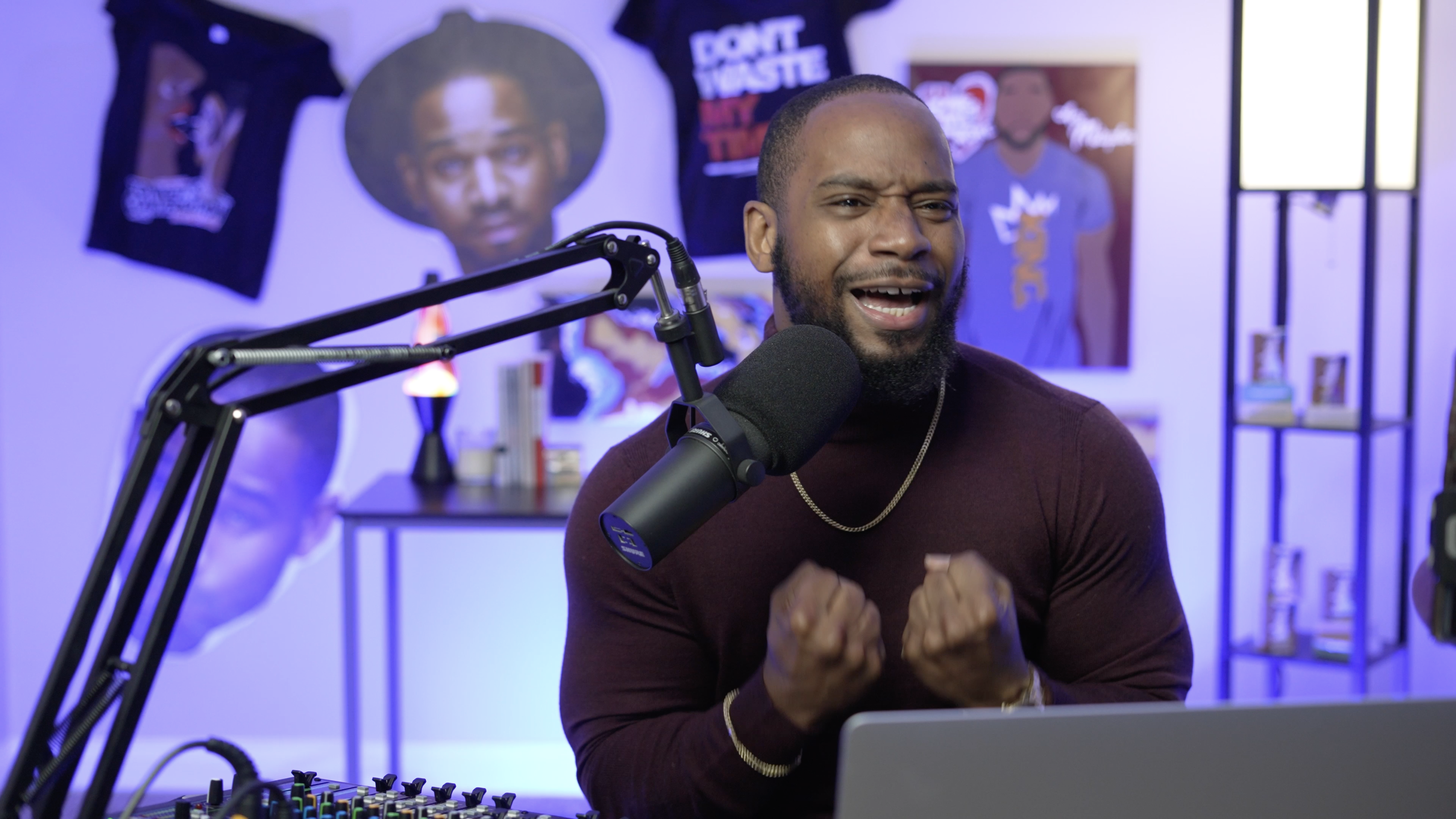 "How long should I wait before giving up the cookies?"