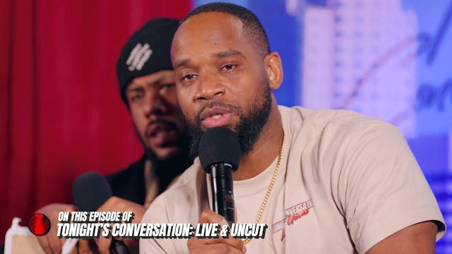 TC_PODCAST_LIVE AND UNCUT_S5_CHICAGO_...