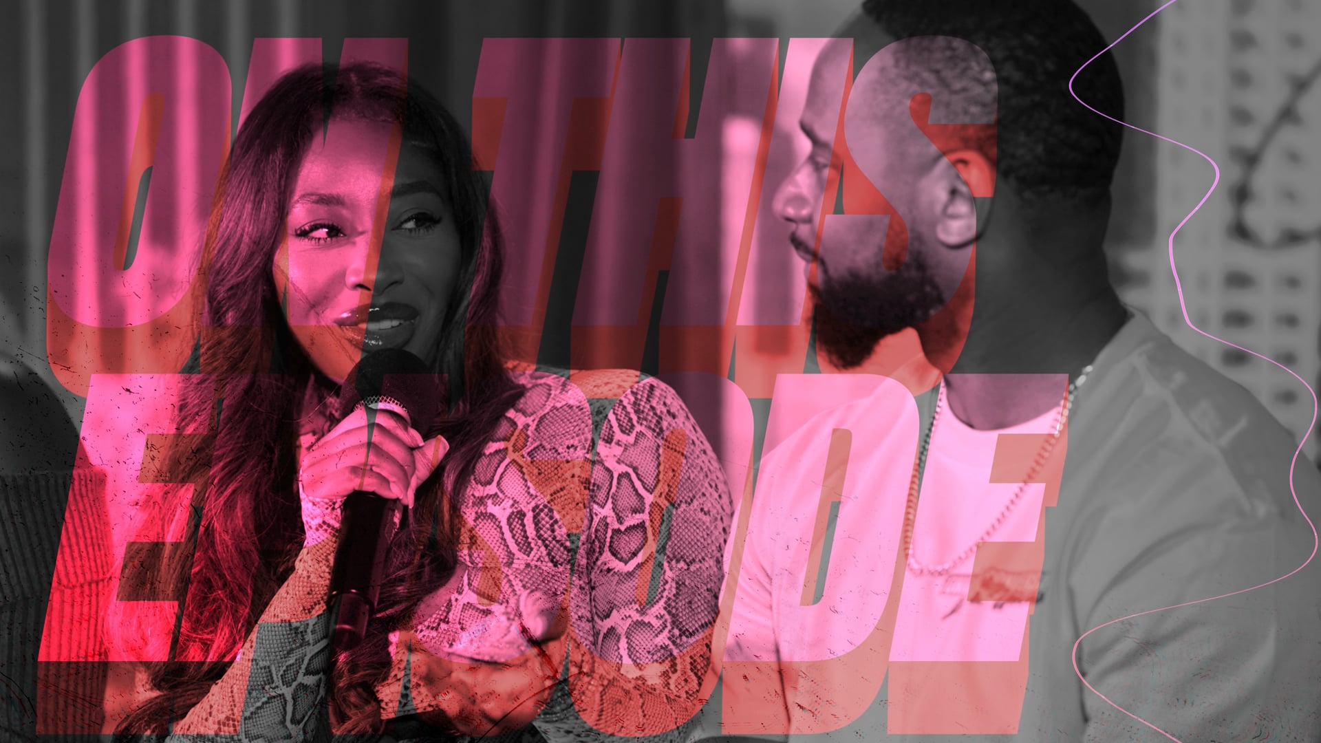 TC_PODCAST_LIVE AND UNCUT_S5_NYC_EP03