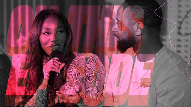 TC_PODCAST_LIVE AND UNCUT_S5_NYC_EP03