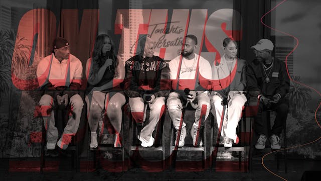 TC_PODCAST_LIVE AND UNCUT_S5_CHICAGO_...