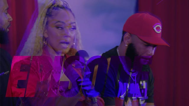 TC_PODCAST_LIVE AND UNCUT_S5_MIAMI_EP1