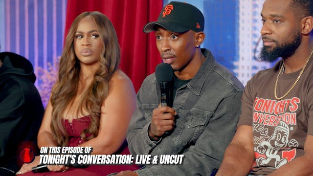 TC_PODCAST_LIVE AND UNCUT_S5_Charlott...