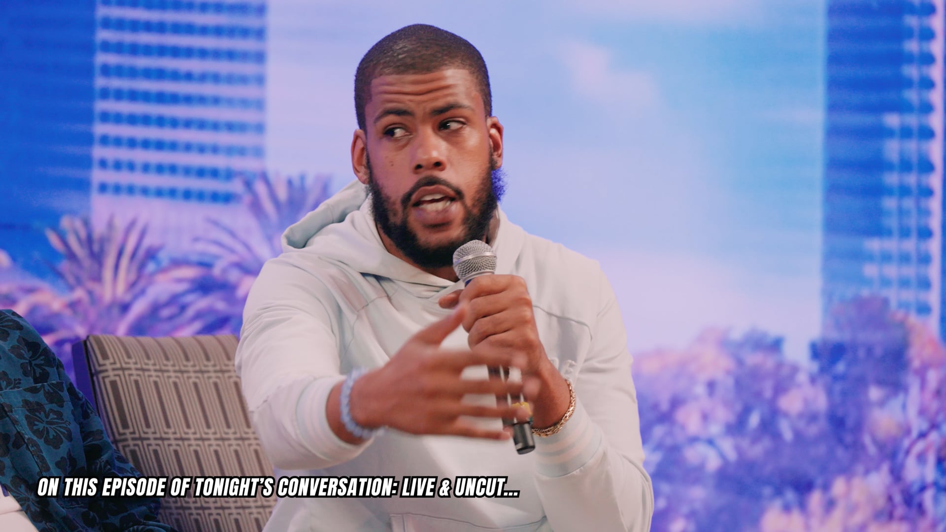 TC_PODCAST_LIVE AND UNCUT_S2_NEWORLEANS_EP03