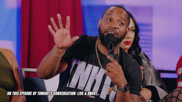 TC_PODCAST_LIVE AND UNCUT_S3_ATL_EP02