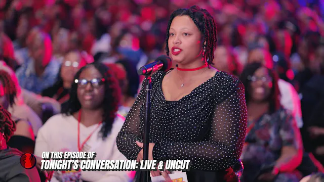 TC_PODCAST_LIVE AND UNCUT_S6_DAYTON_EP02