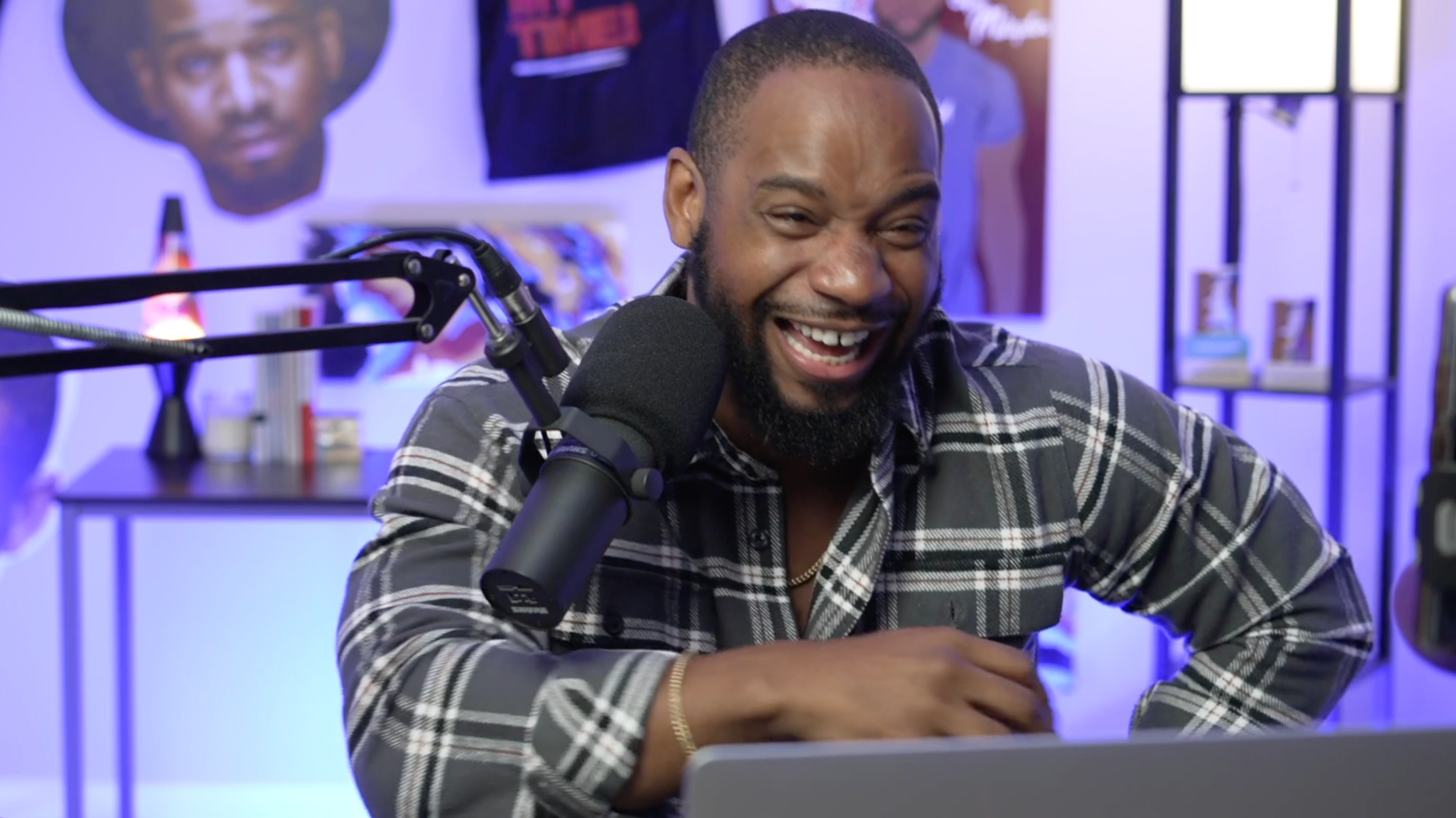 At what moment do you know you're ready for sex?