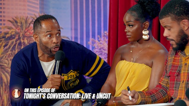 TC_PODCAST_LIVE AND UNCUT_S5_Charlott...