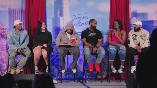 TC_PODCAST_LIVE AND UNCUT_S6_INDY_EP03