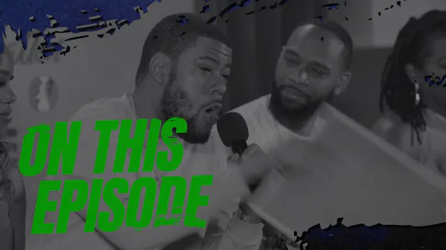 TC_PODCAST_LIVE AND UNCUT_S6_RALEIGH_...