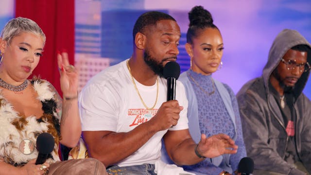 TC_PODCAST_LIVE AND UNCUT_S5_NYC_EP06