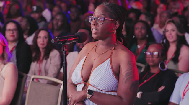 👉 Changed by God… or Still the Same?