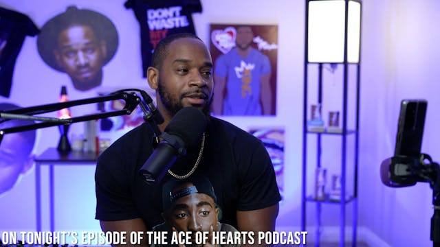 AOH Episode 19 (final)