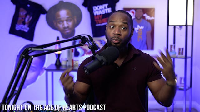 AOH Episode 20 (final)