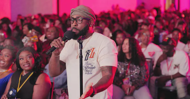 You Broke Her… Now You’re Rushing Her.