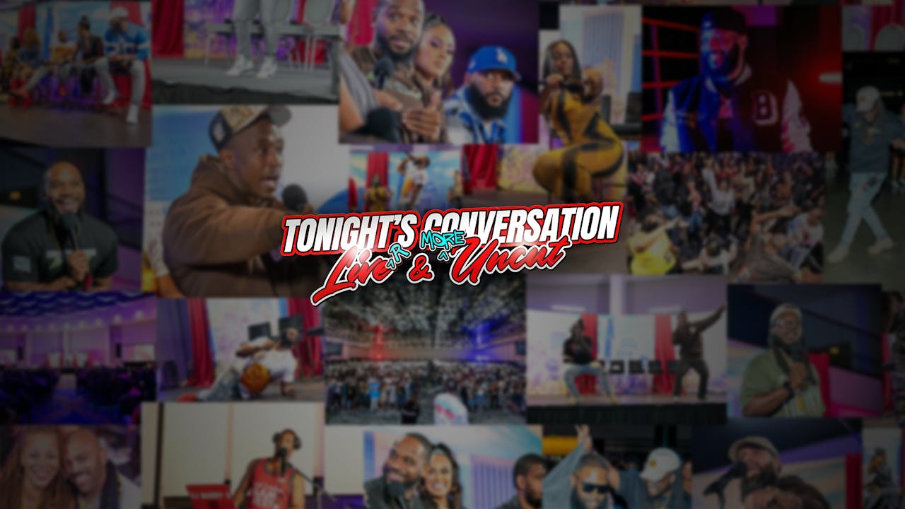tonightsconversation.vhx.tv