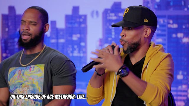 AM_PODCAST_LIVE_EP07