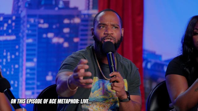 AM_PODCAST_LIVE_EP08