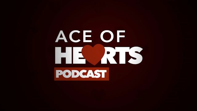 Yes, That Man Can Change But...