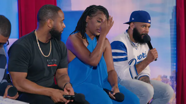 TC_PODCAST_LIVE AND UNCUT_S6_LA_EP3