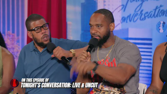 TC_PODCAST_LIVE AND UNCUT_S6_PHOENIX_EP2