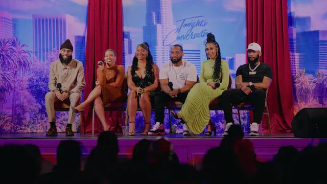 TC_PODCAST_LIVE AND UNCUT_S3_NASHVILL...