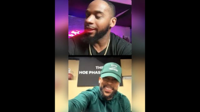 Would you date a bus driver? 