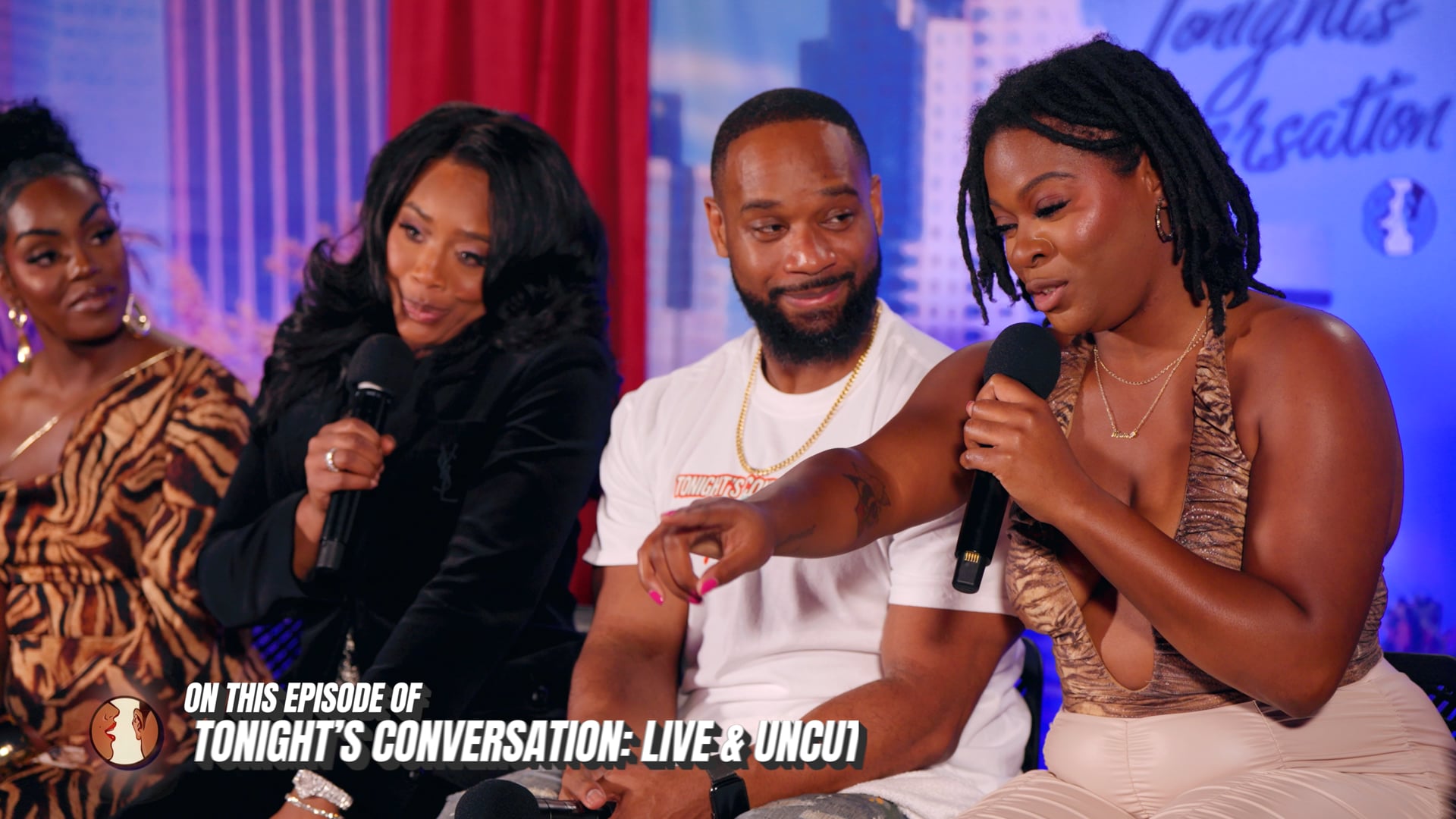 TC_PODCAST_LIVE AND UNCUT_S5_NYC_EP07