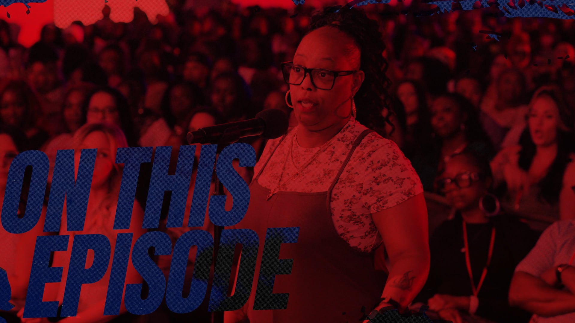 TC_PODCAST_LIVE AND UNCUT_S6_ORLANDO_EP02