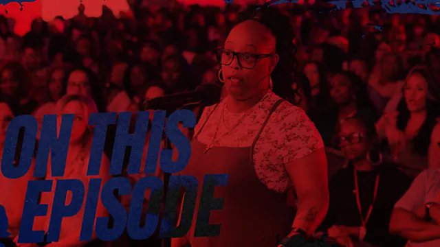 TC_PODCAST_LIVE AND UNCUT_S6_ORLANDO_...