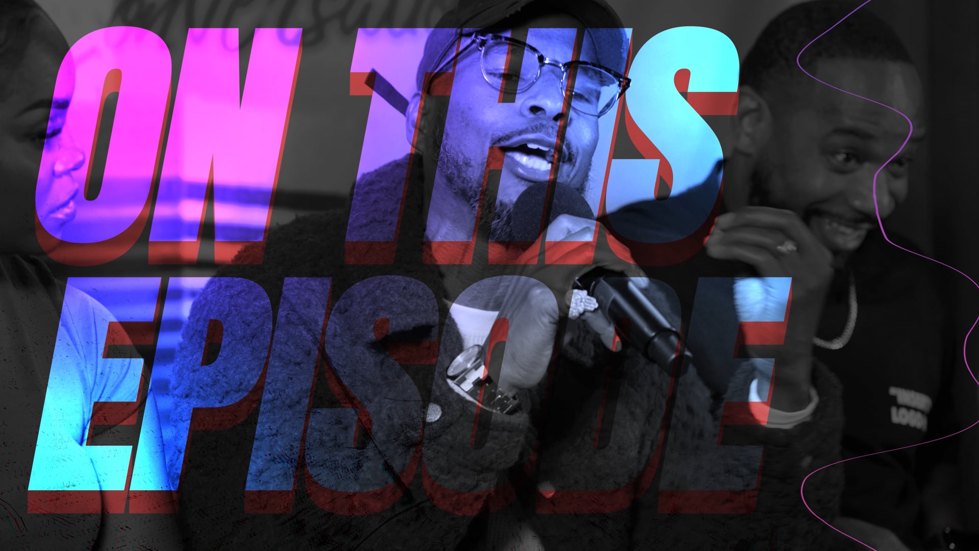 TC_PODCAST_LIVE AND UNCUT_S5_BOSTON_EP04