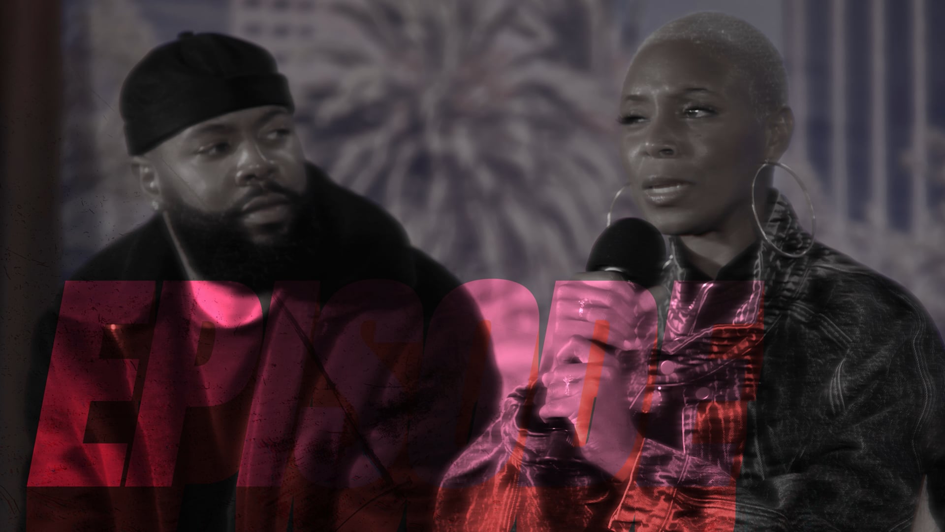 TC_PODCAST_LIVE AND UNCUT_S5_NYC_EP05