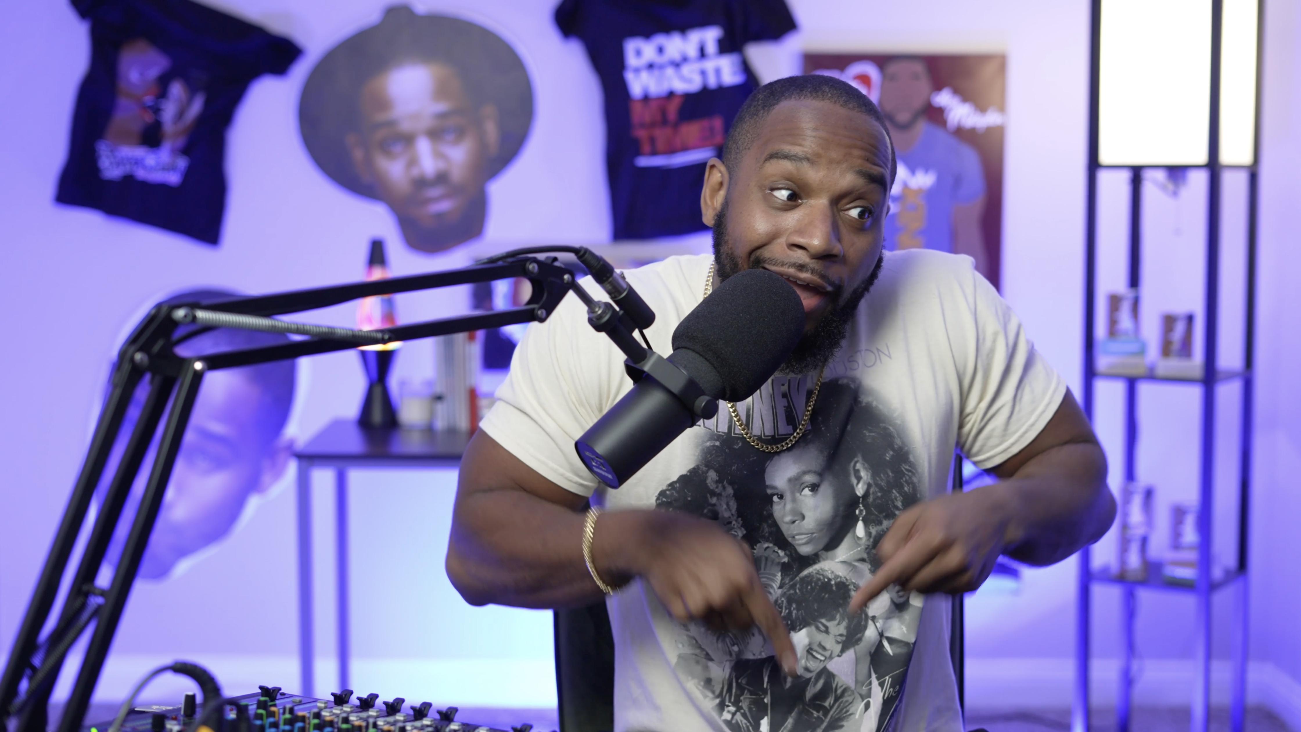 "Will choosing my career first hurt my chances of finding a husband?"