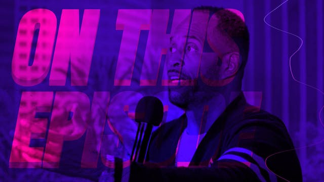 TC_PODCAST_LIVE AND UNCUT_S5_Charlott...