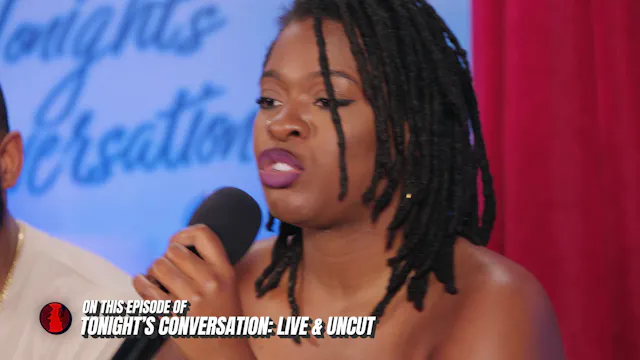 TC_PODCAST_LIVE AND UNCUT_S6_JACKSONV...