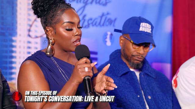 TC_PODCAST_LIVE AND UNCUT_S5_BOSTON_EP02