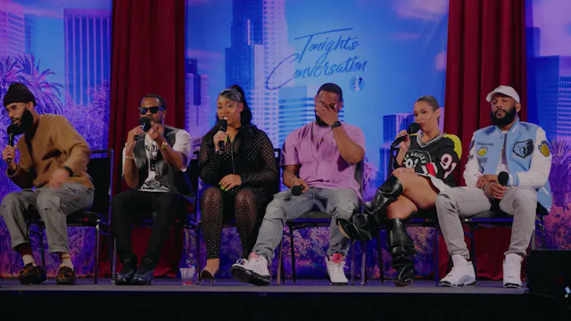 TC_PODCAST_LIVE AND UNCUT_S3_MEMPHIS_...