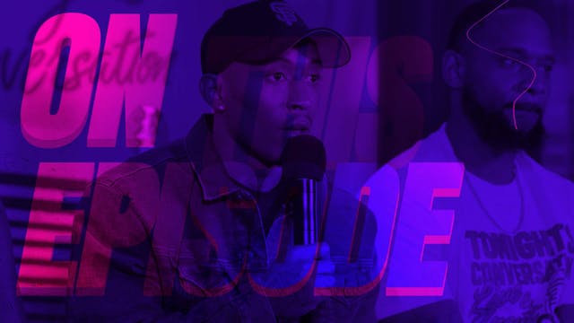 TC_PODCAST_LIVE AND UNCUT_S5_Charlott...