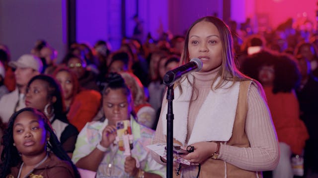 The Basement Husband: Quiet Quitting ...