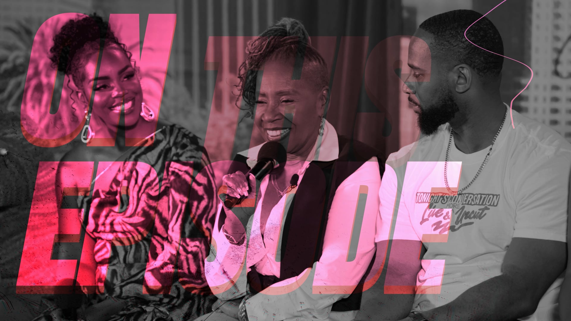 TC_PODCAST_LIVE AND UNCUT_S5_NYC_EP04