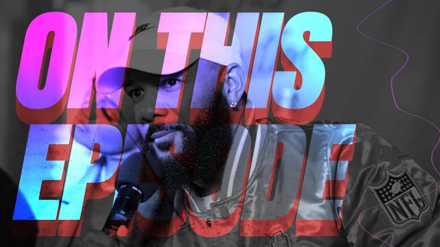 TC_PODCAST_LIVE AND UNCUT_S5_BOSTON_EP03