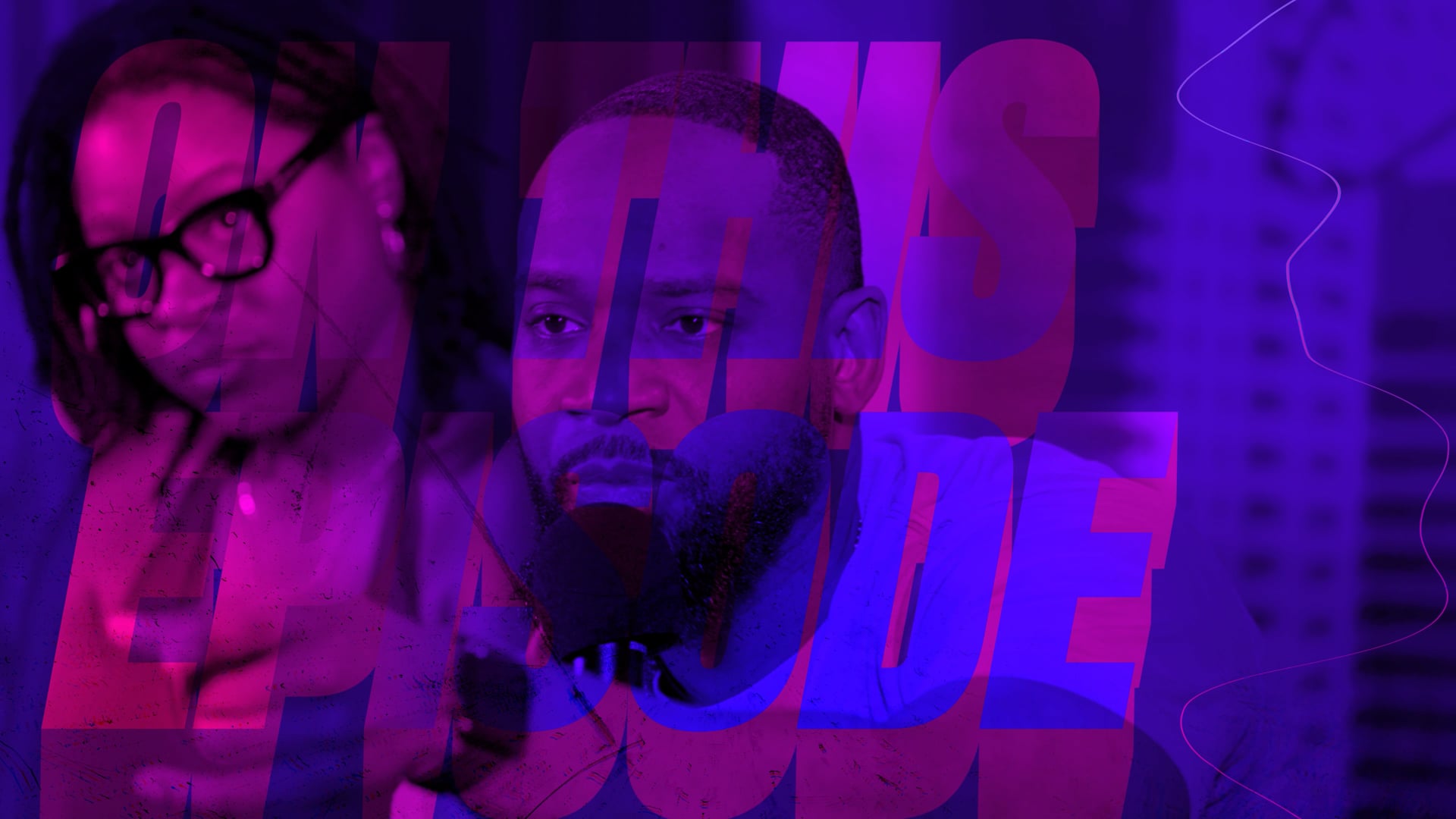 Tonight's Conversation Video