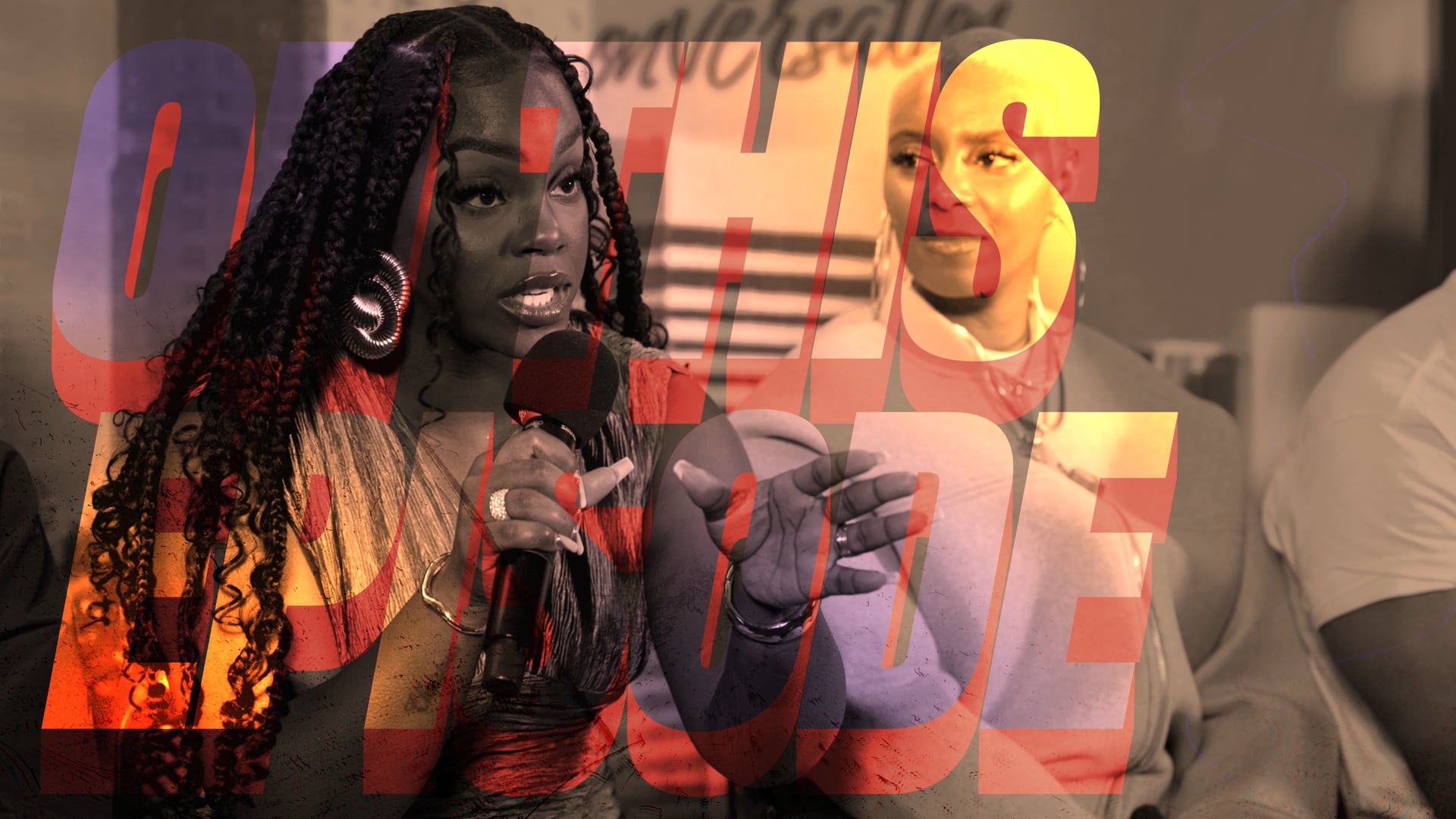 Tonight's Conversation Video